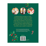 Deltas das schönste Weihnachts-Bastelbuch