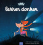 Klimaatjes: lekker donker. 5+