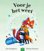 Voor je het weet 4+ | 2 stuks
