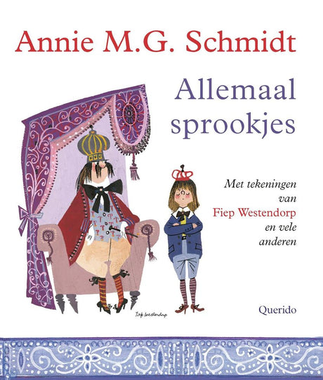Alle Märchen 5+