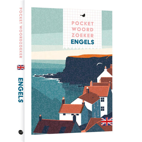 Kluitman Taschenwortsuche Englisch Taschenwortsuche Englisch