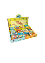 Disney Mini-Gold-Handouts, 60 Stück