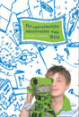 De opmerkelijke observaties van rits.11+ | 5 stuks