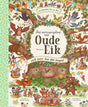 Het verrassingsfeest voor oude eik 5+
