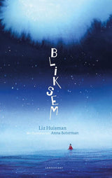 Bliksem 10+