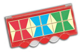 Loco Mini Basic Box