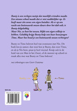 Wpg uitgevers drukte om nix - avi e5