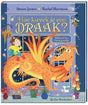 Hoe kweek je een draak? 4+ | 2 stuks