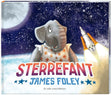 Sterrefant 4+ | 2 stuks