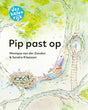 Verhalenrijk: pip past op. 6+