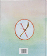 Platvoetje. 4+
