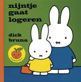 Central Book House Miffy wird bleiben