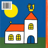 De appel. 2+
