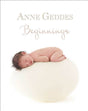 Anne geddes: beginnings