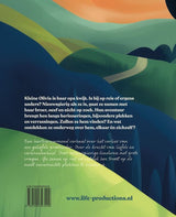 Prentenboek: waar is epi? 4+ | 2 stuks