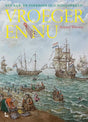 Vroeger en nu 5+