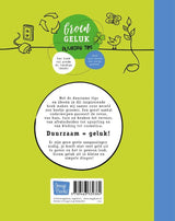 Groengeluk, duurzame tips