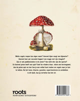 Het dubbeldikke doe-boek. dieren-planten