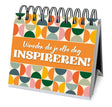 365 dagen cadeauboek - woorden die je el | 5 stuks