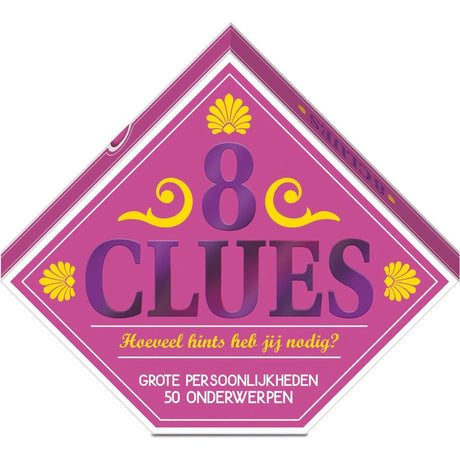 Bilderbücher 8 Hinweise – große Persönlichkeiten
