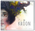Prentenboek: de kroon. 6+ | 2 stuks