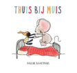 Wpg-Publisher zu Hause mit der Maus. 2+