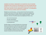 Horizontaal ouderschap volwassene | 2 stuks
