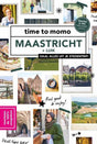 Time to momo maastricht en luik.