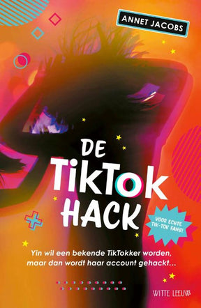 De tik tok hack. 10+