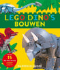Lego Dinos bauen 7+