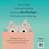 Prentenboek: floef 4+