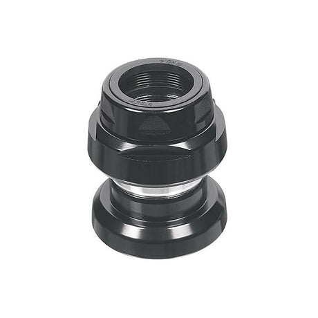Wilhelm Humpert GmbH Co Ergotec Headset S118GK 28,6 34,0 30,0 Höhe: 34 Schwarz