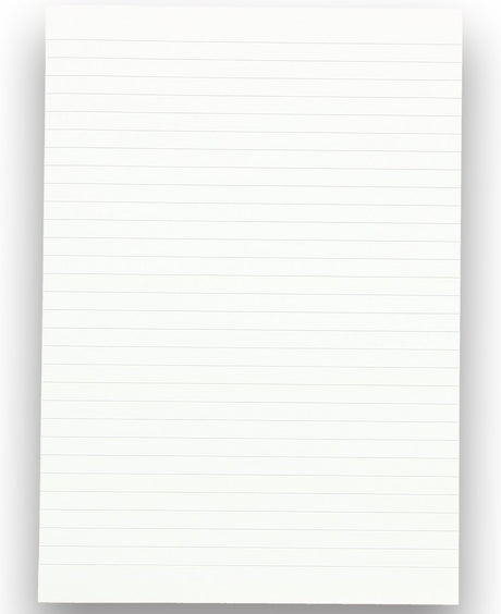 Markenloses Sans-Marque-Schulpapier Landré Office 100050618 A3 80 g m² weiß 250 Blatt