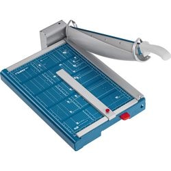Dahle Papierschneider 867, L: 51,3 cm, B: 36,5 cm, 1 Stück