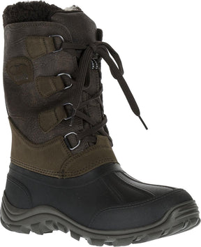 Olang X-Cursion Schneestiefel Herren - Caffe 47 48
