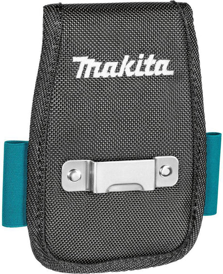 Makita-Zubehör e-15316 | Universal-Werkzeughalter mit Haken – E-15316