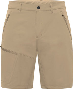 Jack Wolfskin Pico Trail Shorts M – Outdoor-Bekleidung – Hosen – Shorts