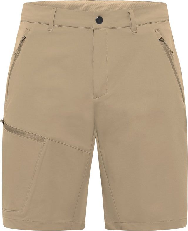 Jack Wolfskin Pico Trail Shorts M – Outdoor-Bekleidung – Hosen – Shorts