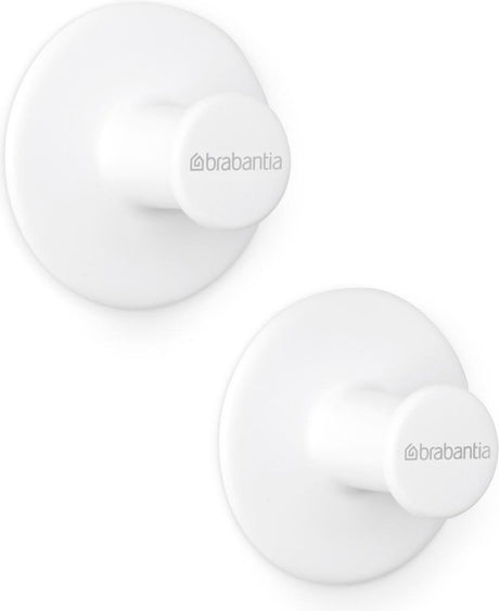 Brabantia | 2 Stk