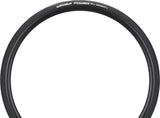 Michelin Power All Season TS V2 Faltreifen