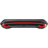 Busch & Müller LED-Rücklicht „Toplight Kite“ LED-Rücklicht B&M Toplight Kite E