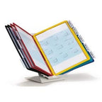 Displaysystem langlebig vario pro transp