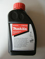 Makita olie voor sil.4-takt. 0,6l hd30