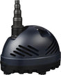 Ubbink – Cascademax – 12000 – Wasserfallpumpe – Teichpumpe