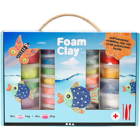 Schaumton https: www.cchobby.nl foam-clayr-cadeaudoos-varie-colours-1-set