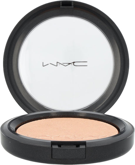 Mac Cosmetics – Extra Dimension Skin Finish Highlighter – 9gr