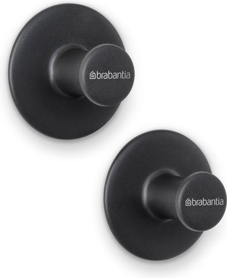 Brabantia | 2 Stk