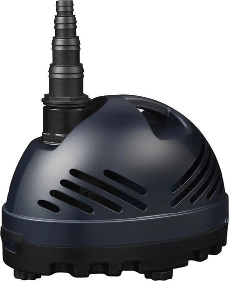Ubbink – Cascademax – 14000 – Wasserfallpumpe – Teichpumpe