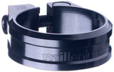 Sixpack Racing Millennium 34,9 mm Sattelklemme