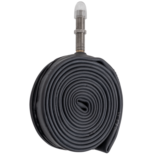 Schwalbe Tube (av9a) – Rollstuhl – 24'' (20 28-540 541) – Schrader